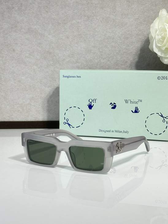 Picture of Off White Sunglasses _SKUfw77098226fw